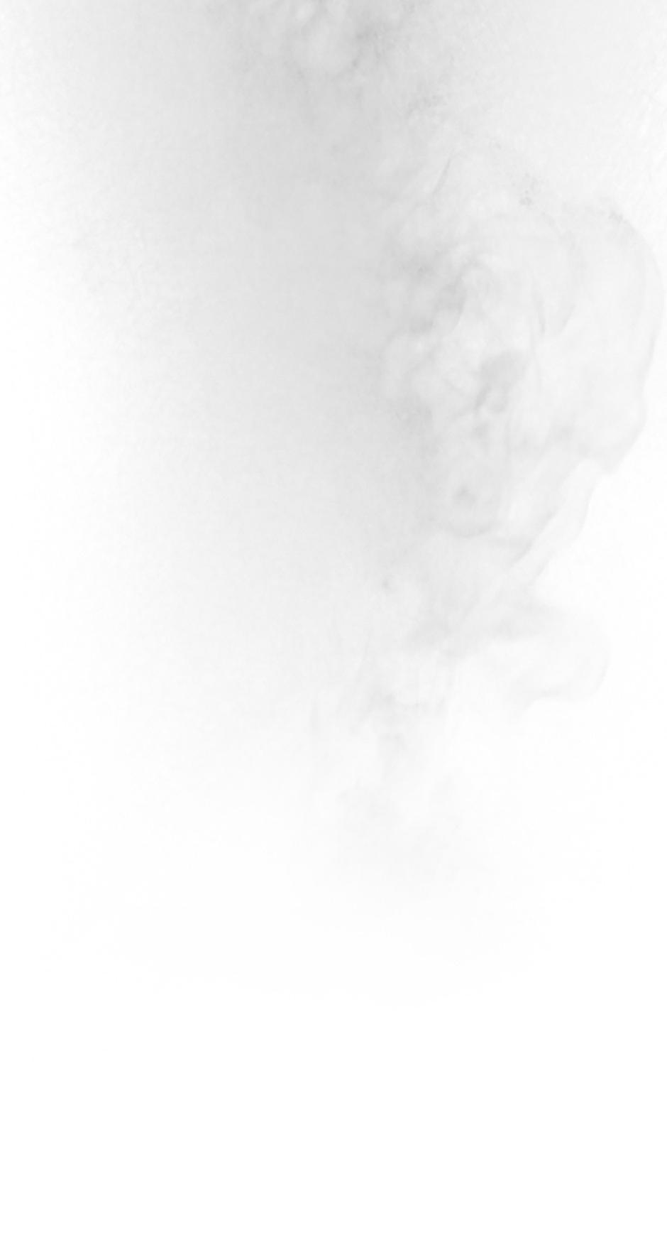 Call Sign Chapter 1 40