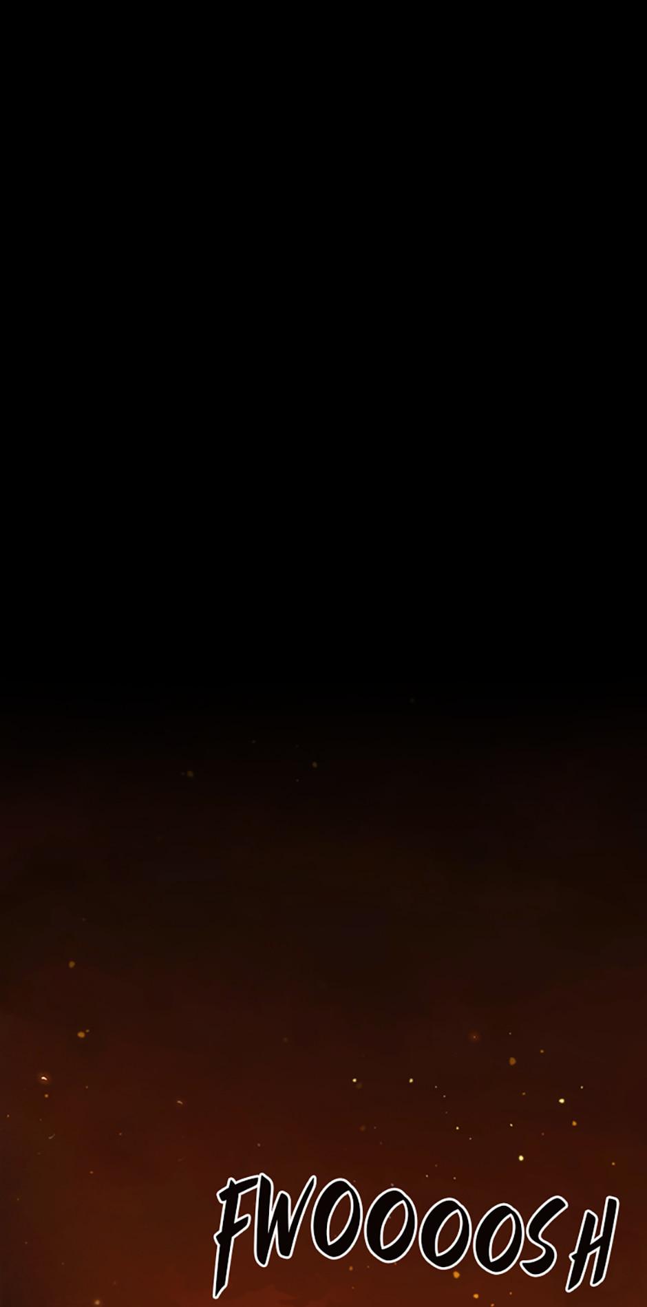 Call Sign Chapter 1 43