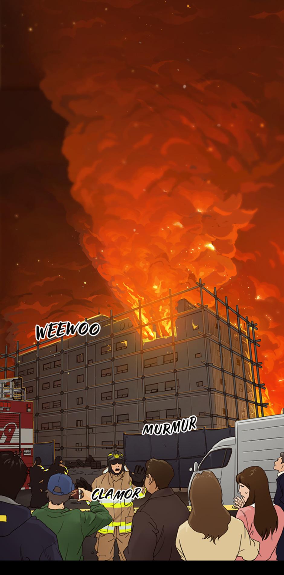 Call Sign Chapter 1 44