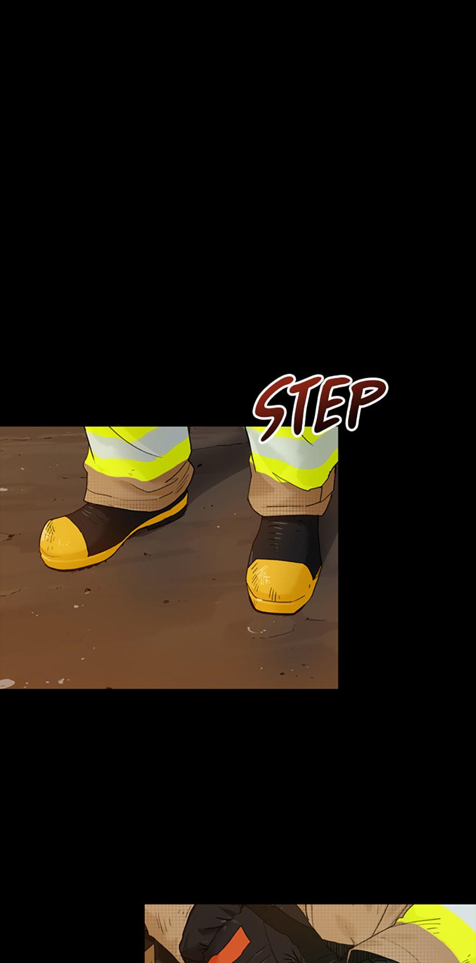 Call Sign Chapter 1 45