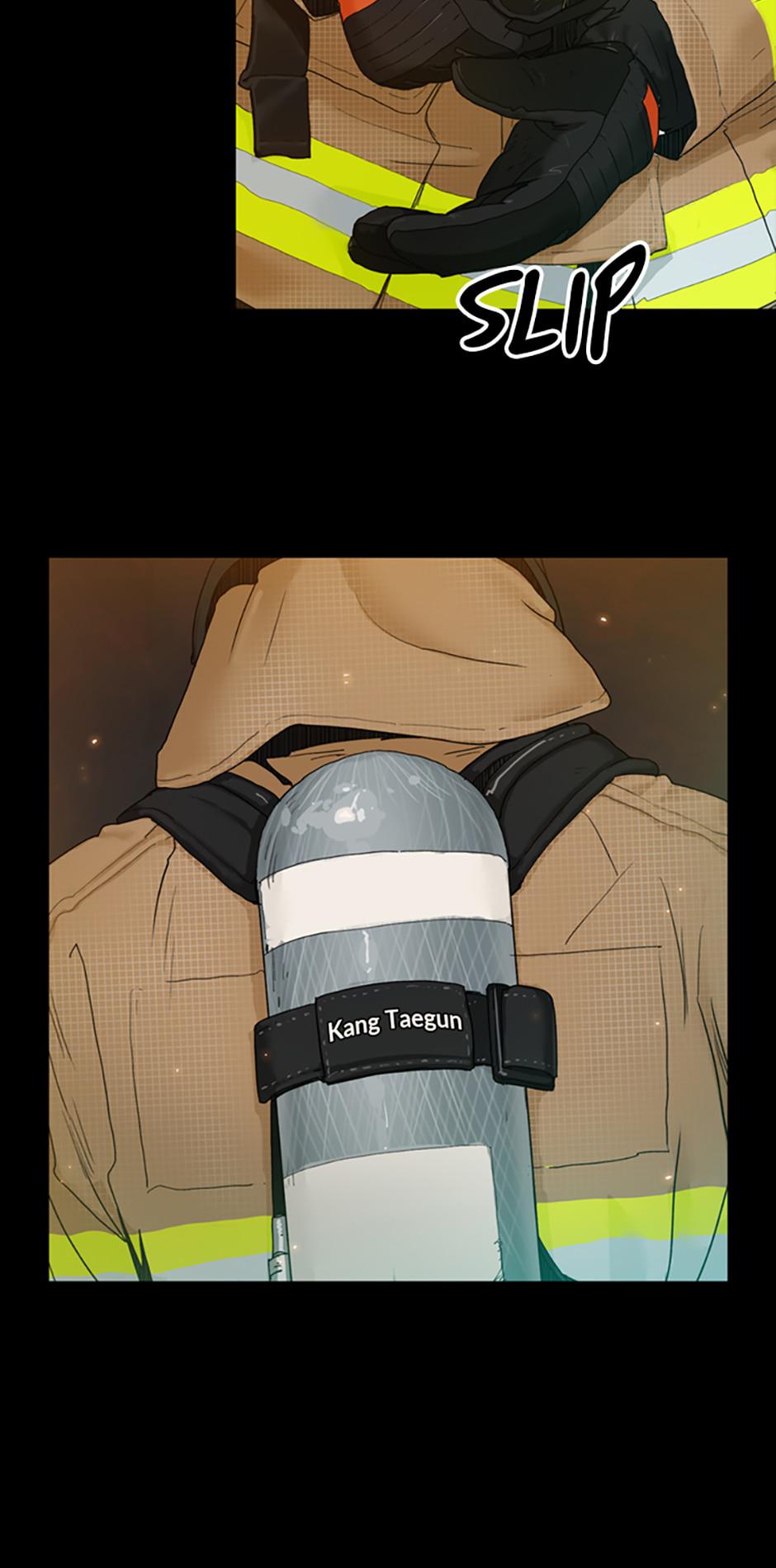 Call Sign Chapter 1 46