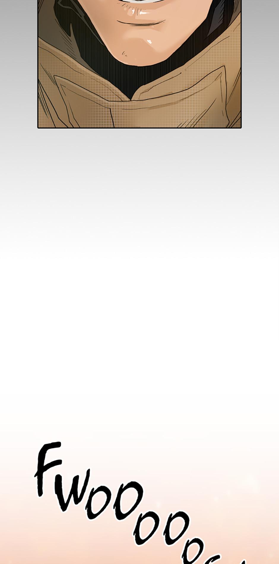 Call Sign Chapter 1 49