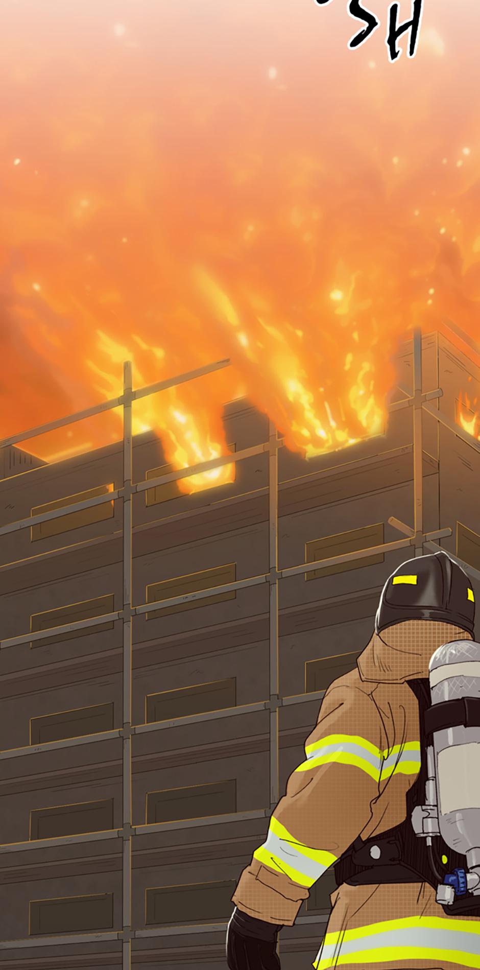 Call Sign Chapter 1 50