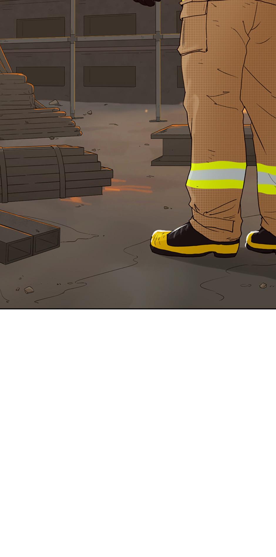 Call Sign Chapter 1 51