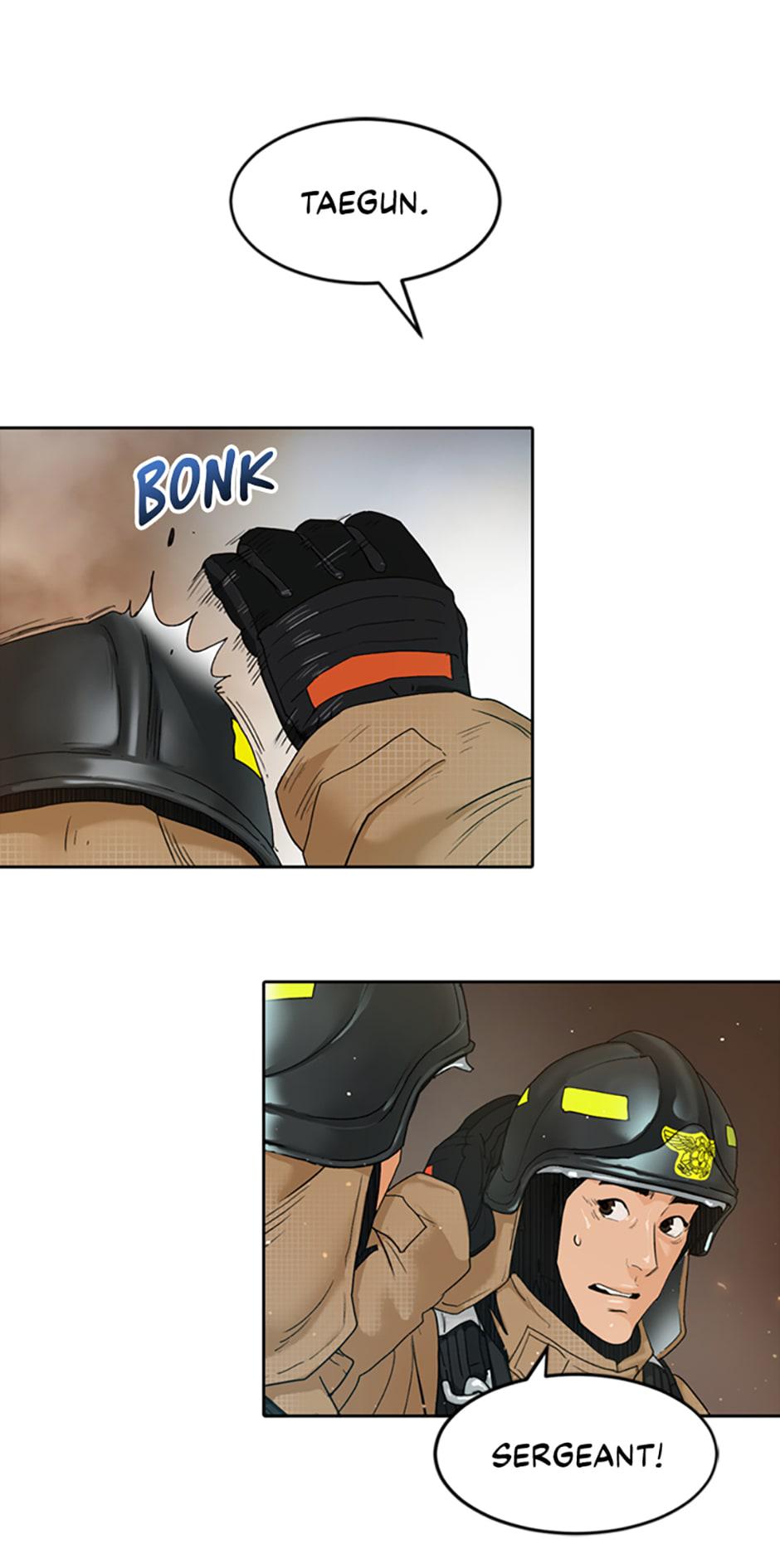 Call Sign Chapter 1 52