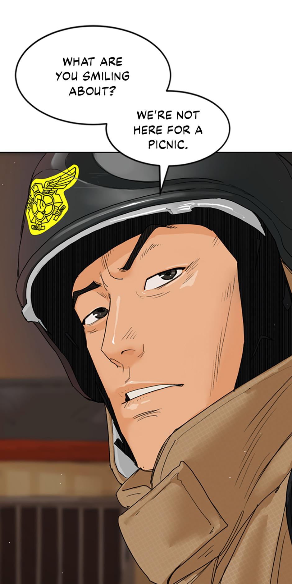 Call Sign Chapter 1 53