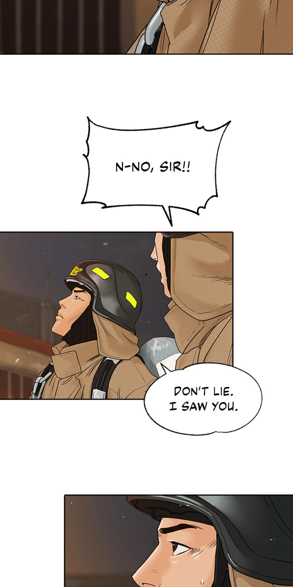 Call Sign Chapter 1 54