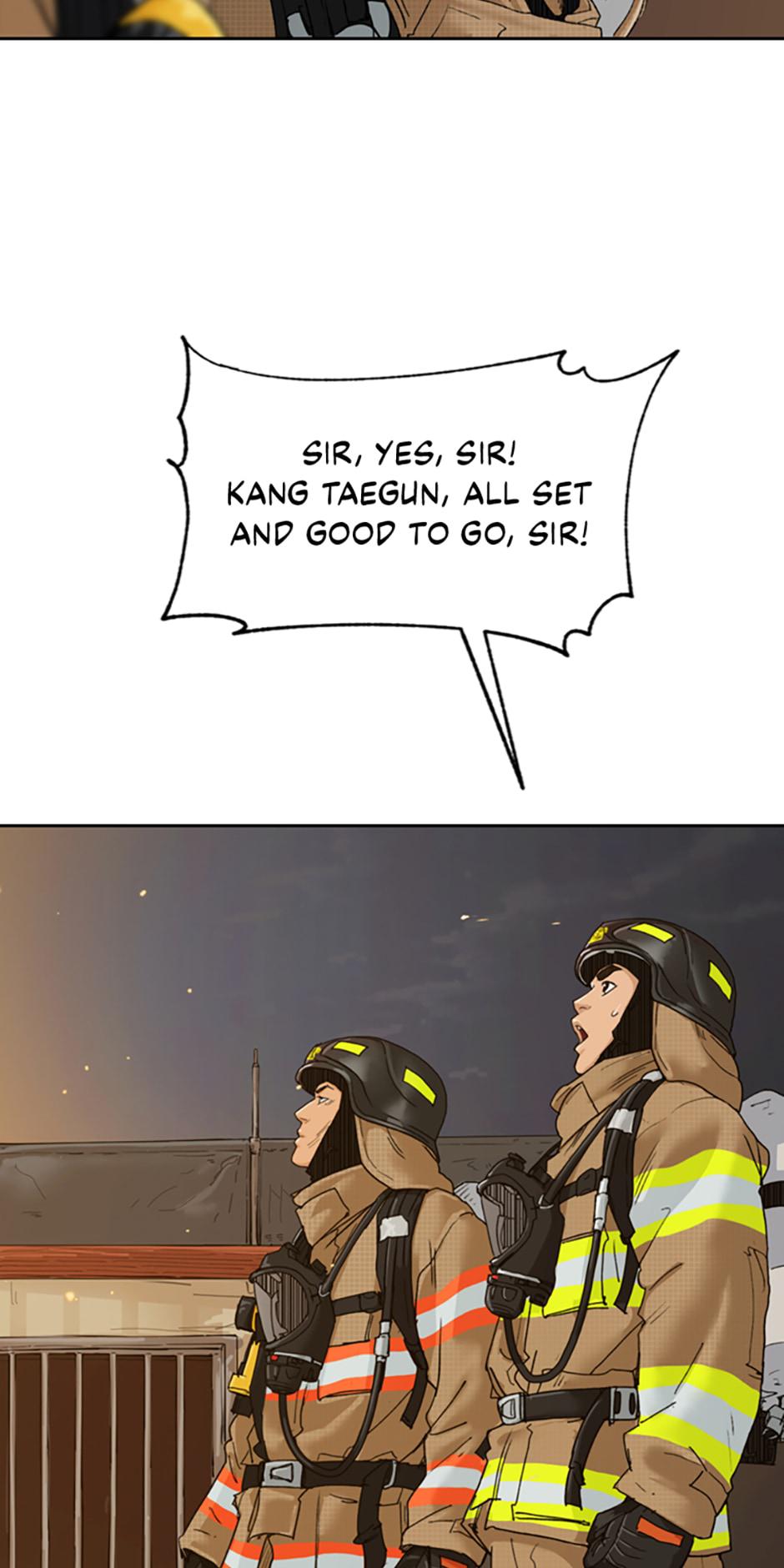 Call Sign Chapter 1 56