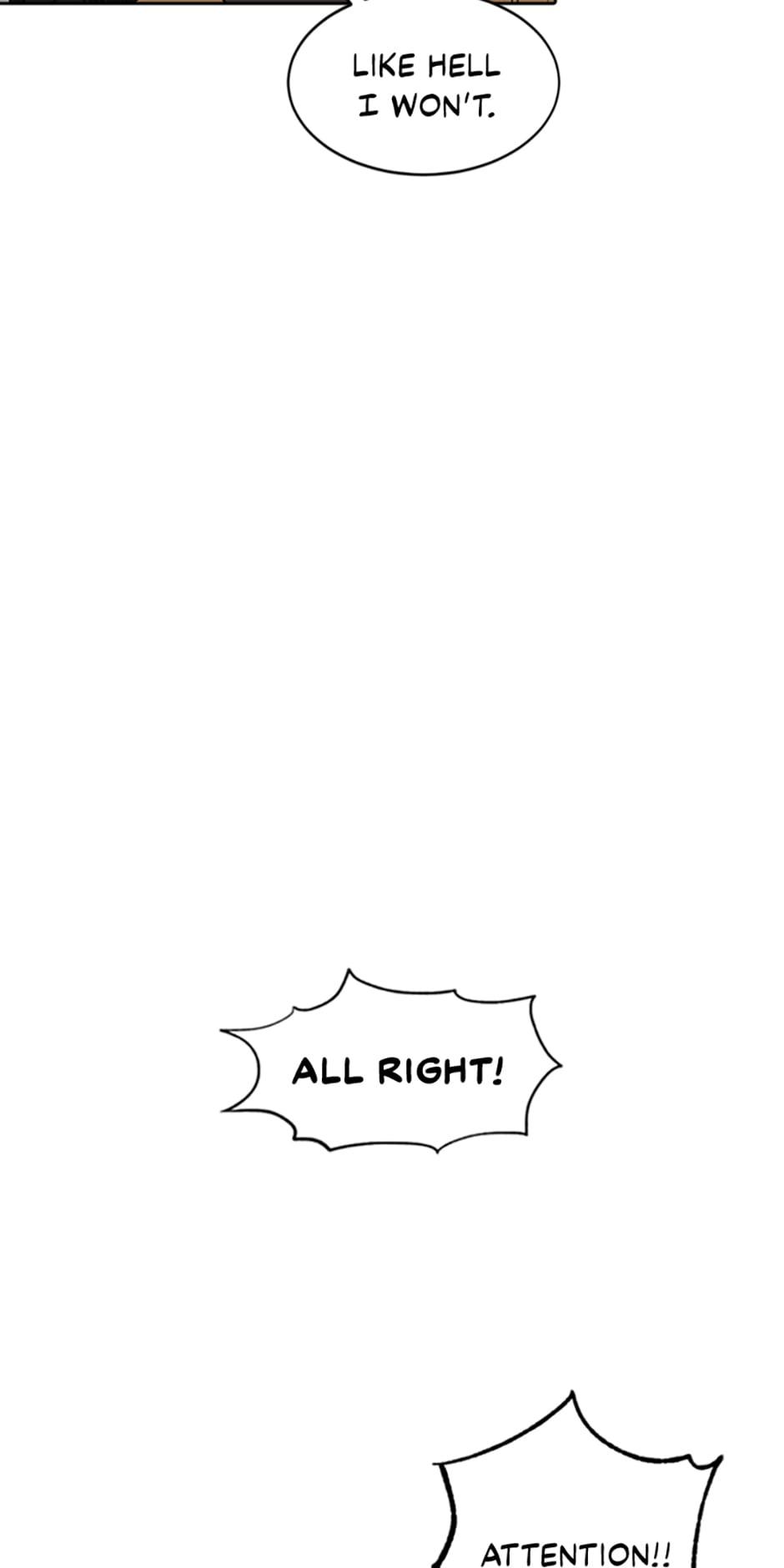 Call Sign Chapter 1 60