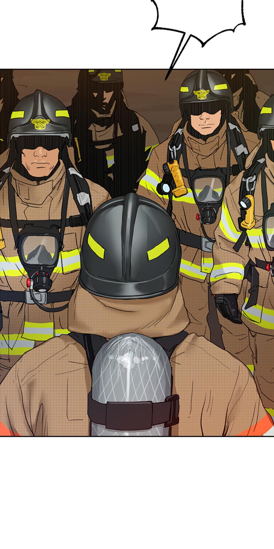 Call Sign Chapter 1 61