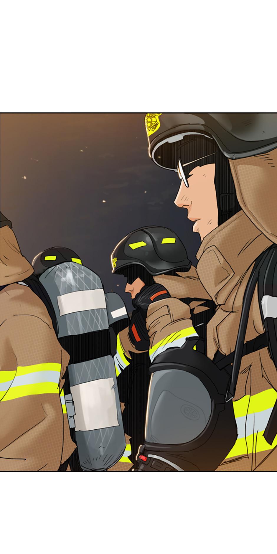 Call Sign Chapter 1 62