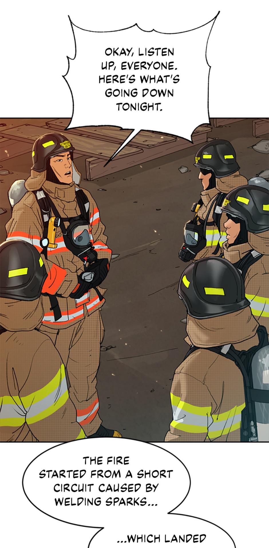 Call Sign Chapter 1 63