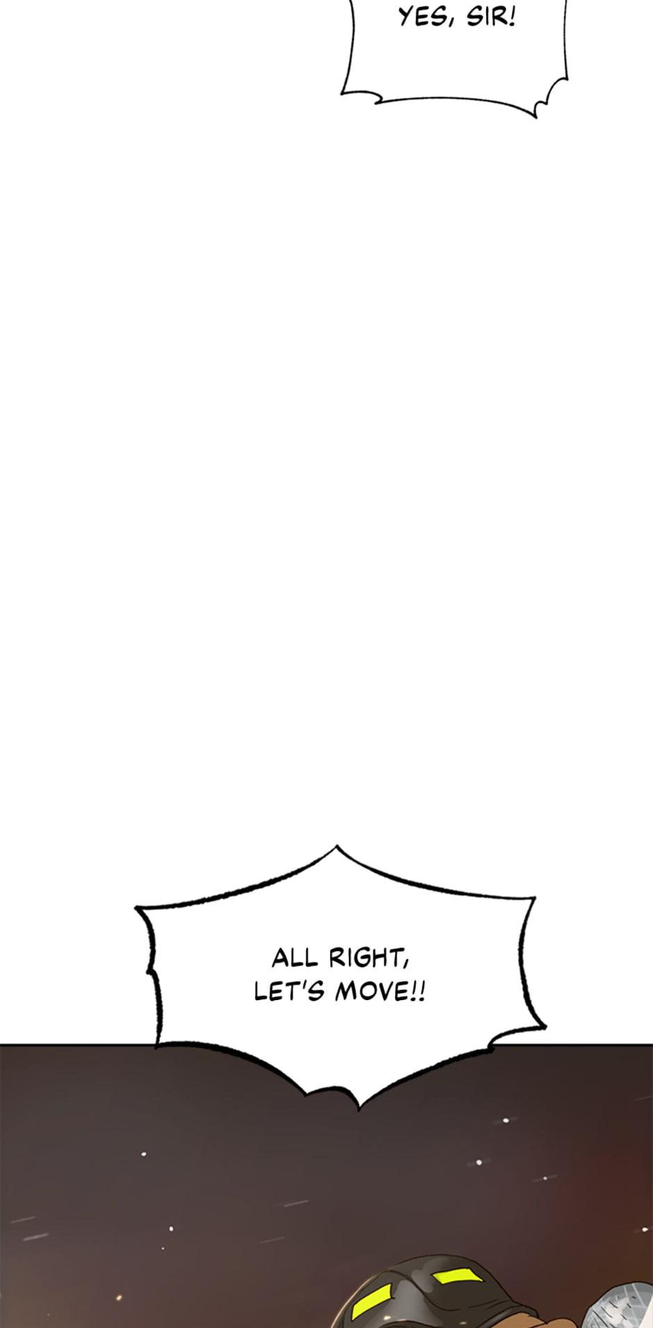 Call Sign Chapter 1 65