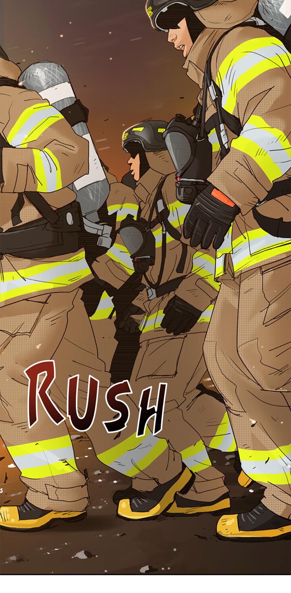 Call Sign Chapter 1 66