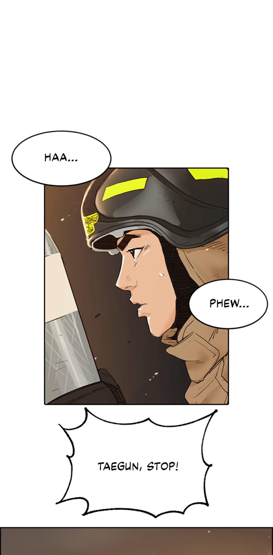 Call Sign Chapter 1 67