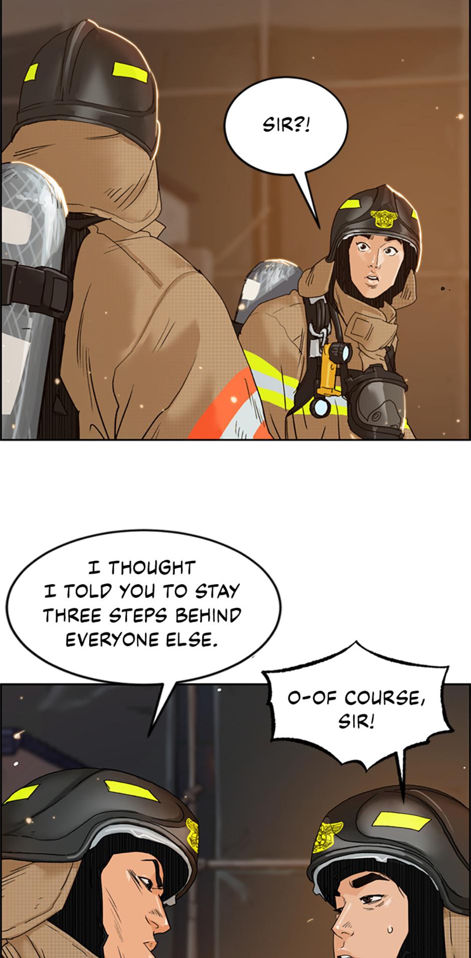 Call Sign Chapter 1 68