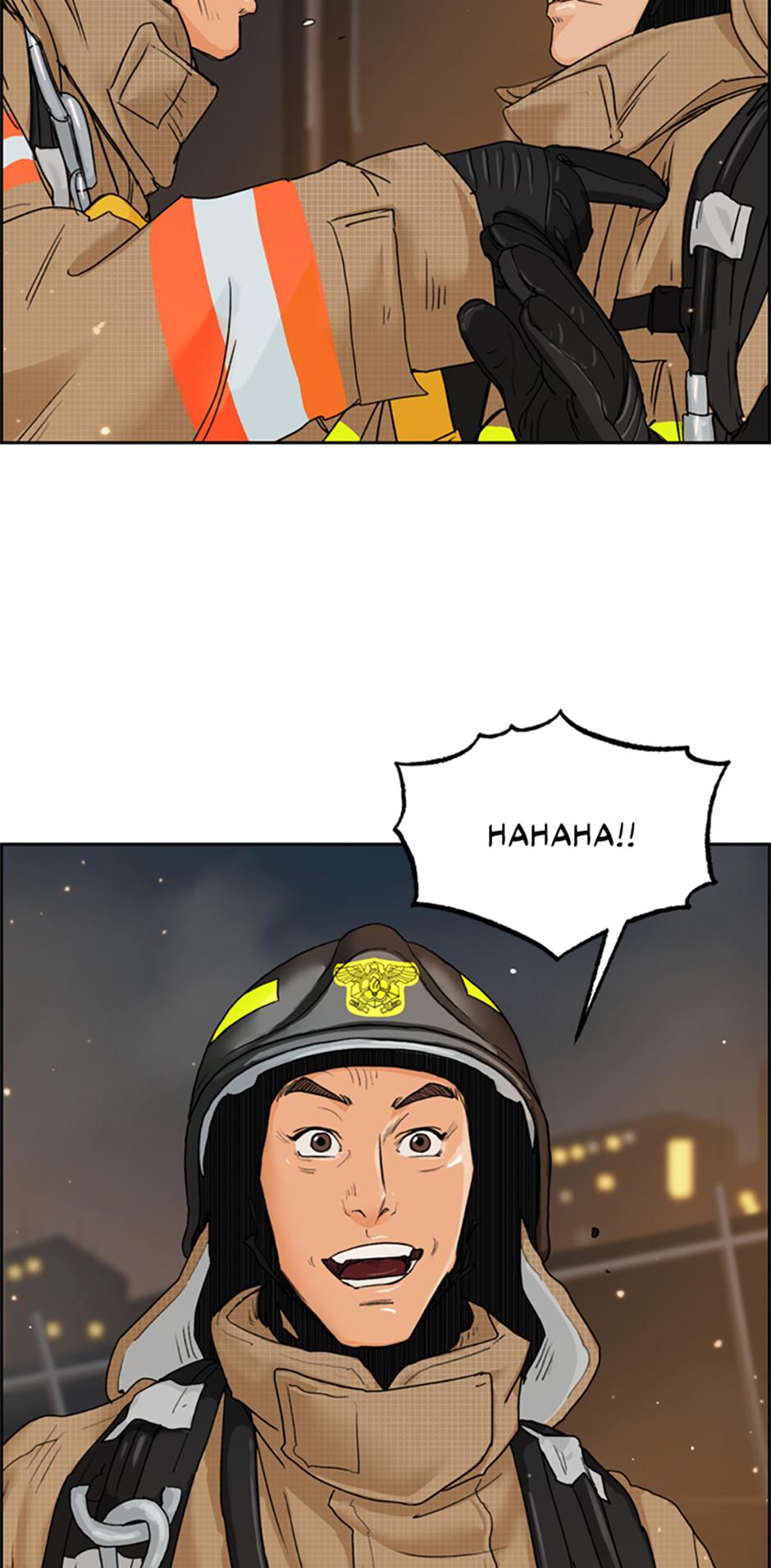 Call Sign Chapter 1 69