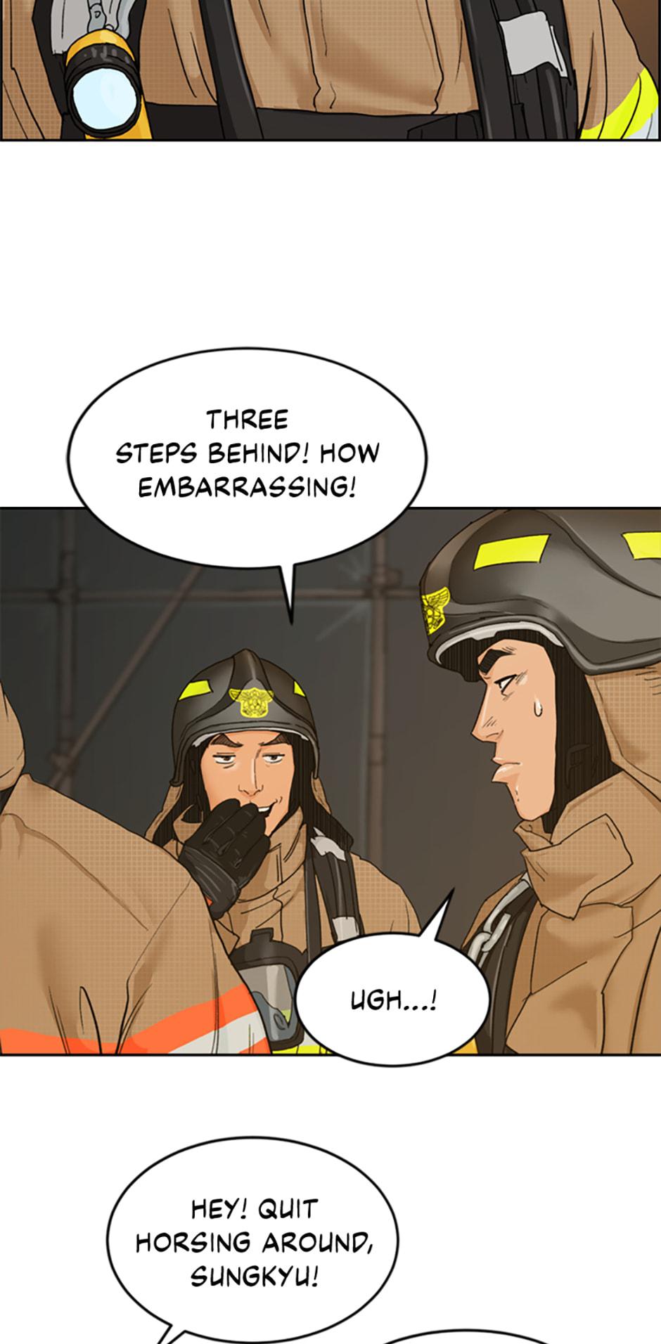 Call Sign Chapter 1 70