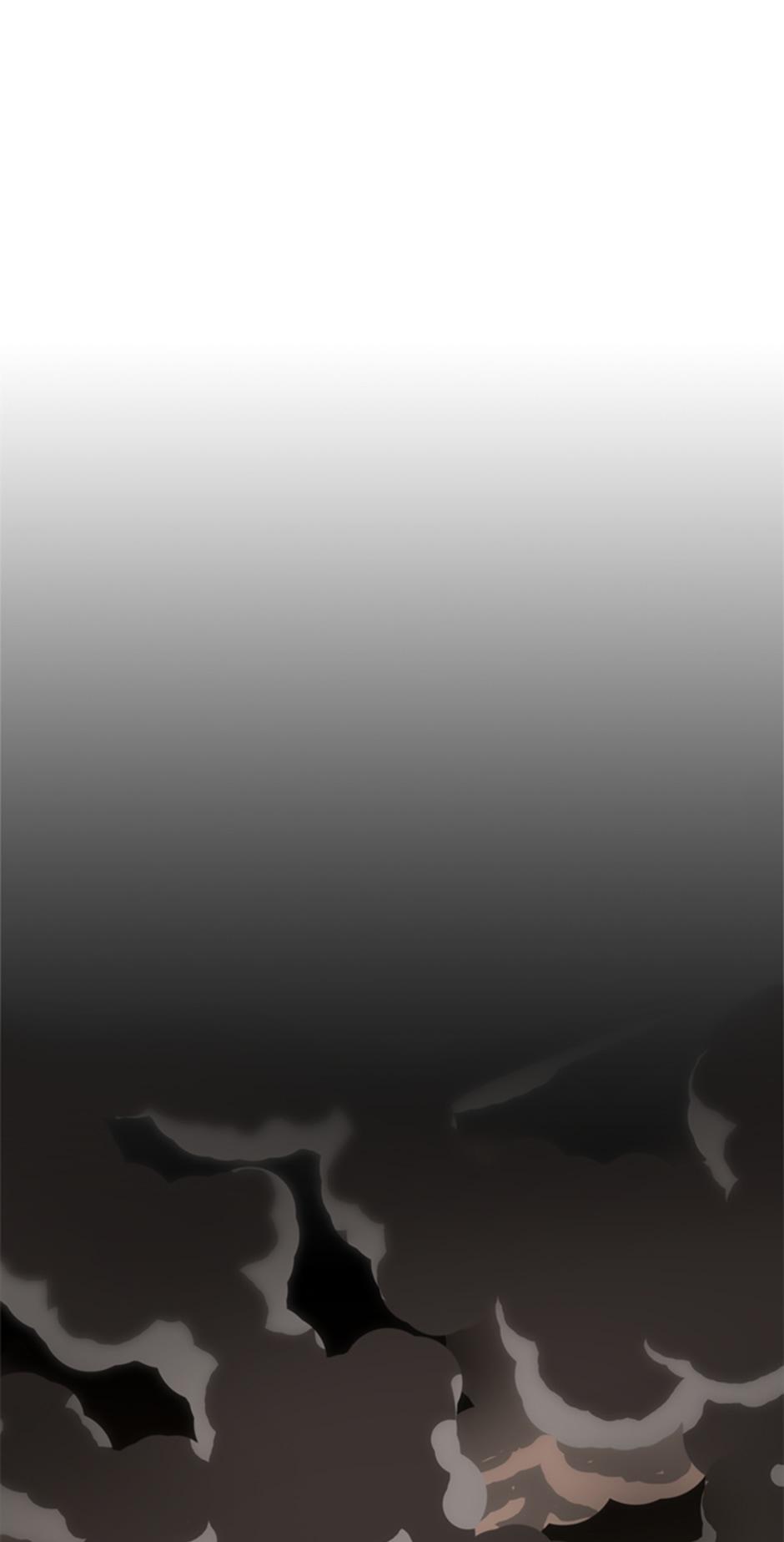 Call Sign Chapter 1 72