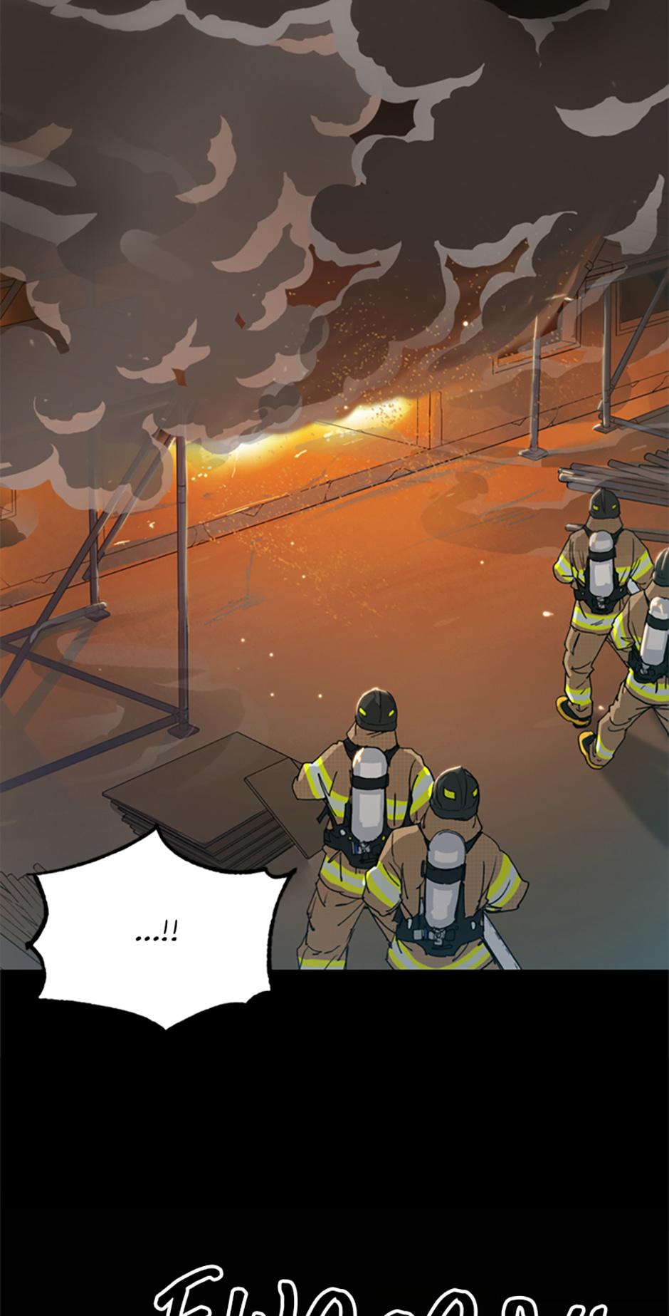 Call Sign Chapter 1 73