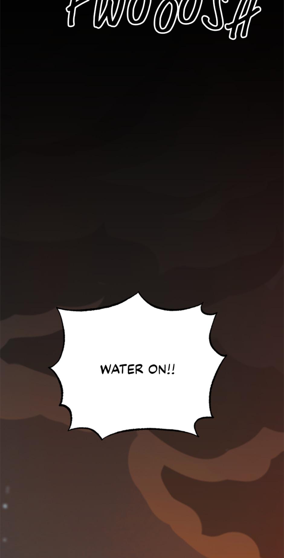 Call Sign Chapter 1 74