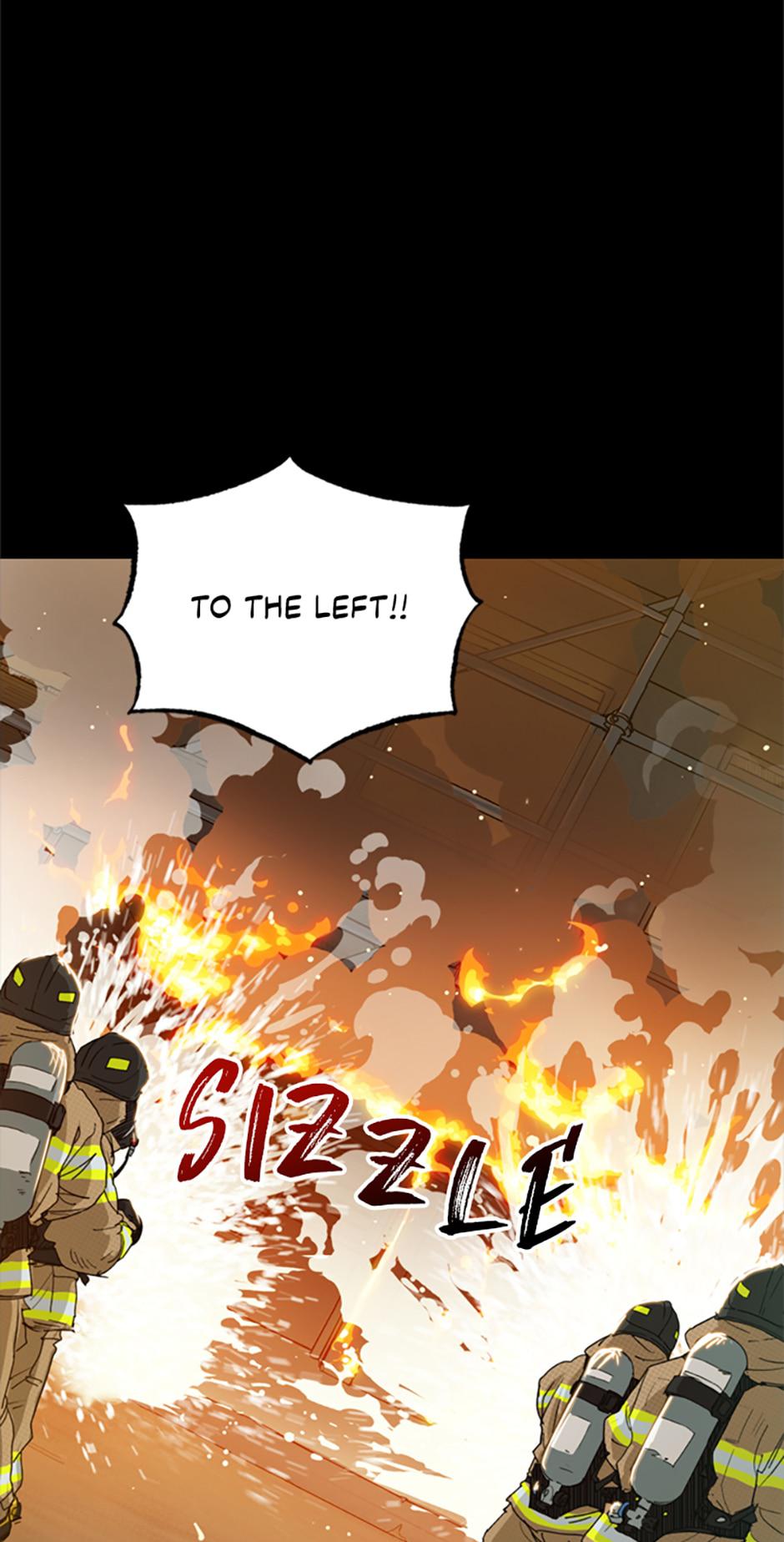 Call Sign Chapter 1 77