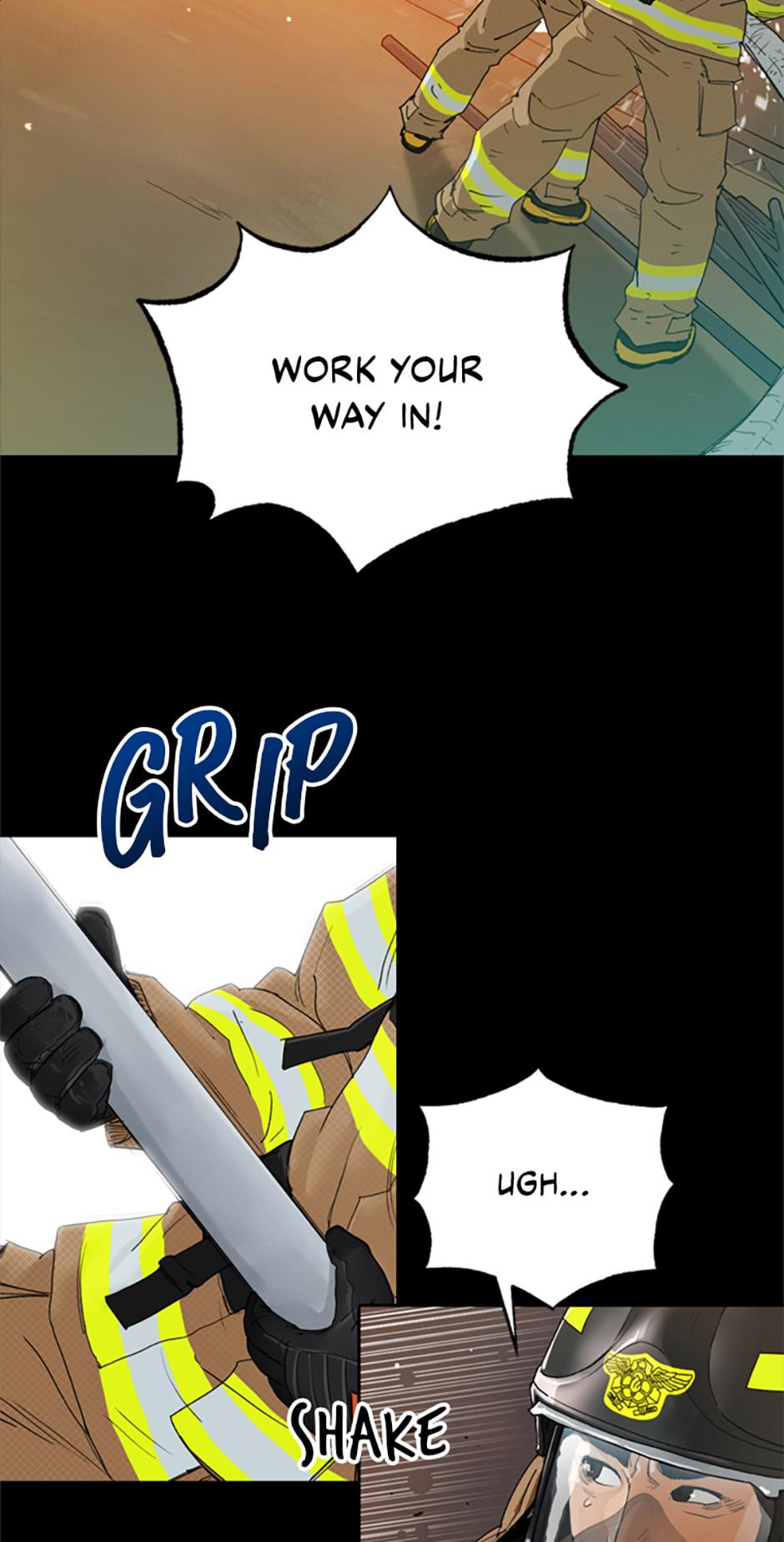 Call Sign Chapter 1 78