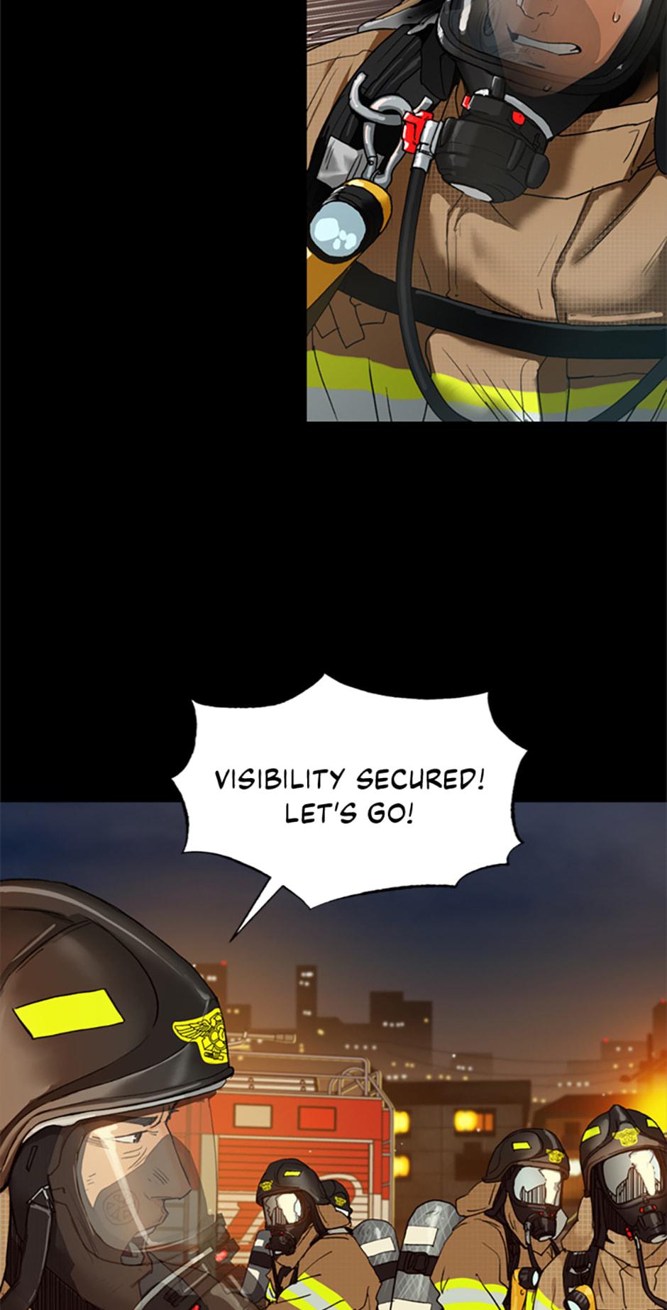 Call Sign Chapter 1 79