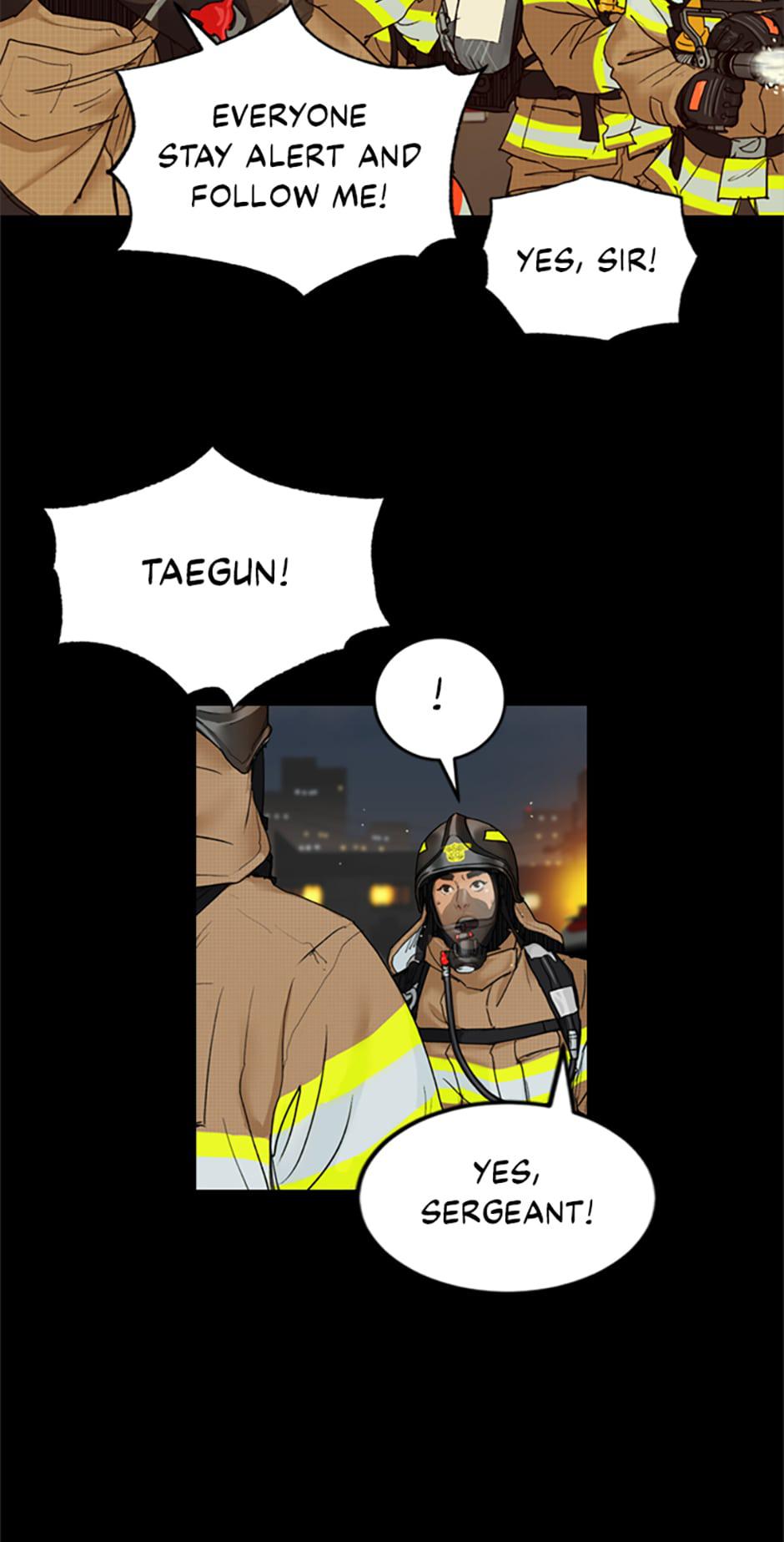 Call Sign Chapter 1 80