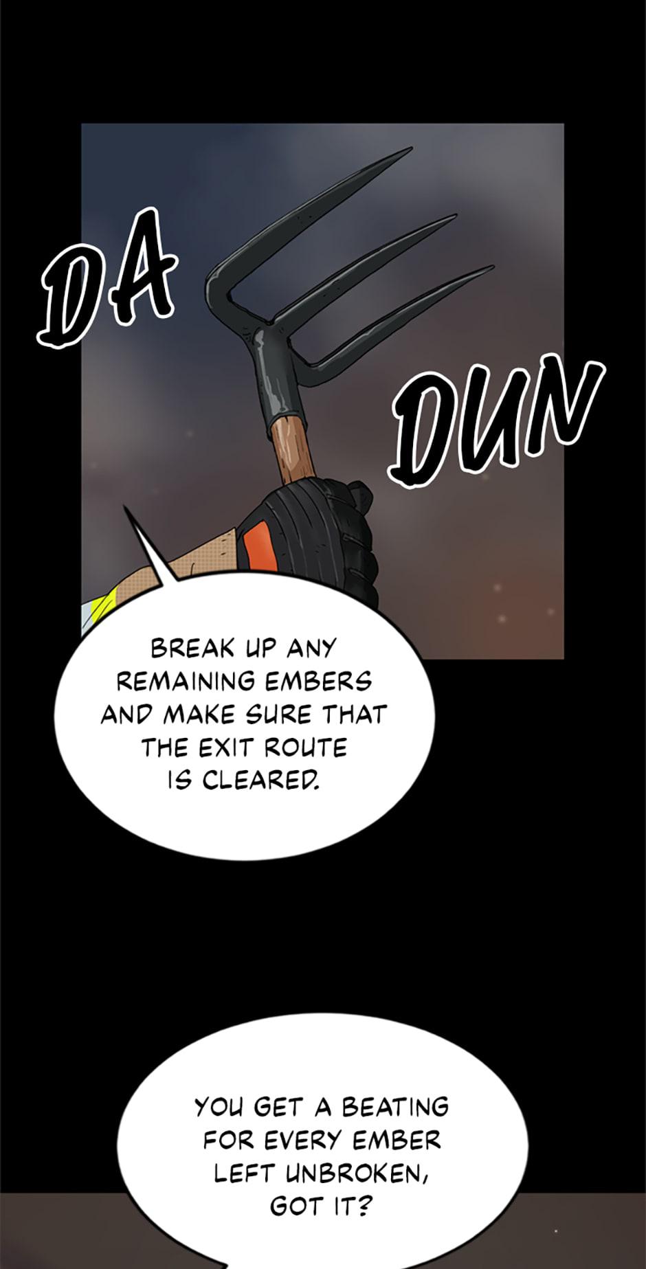 Call Sign Chapter 1 81