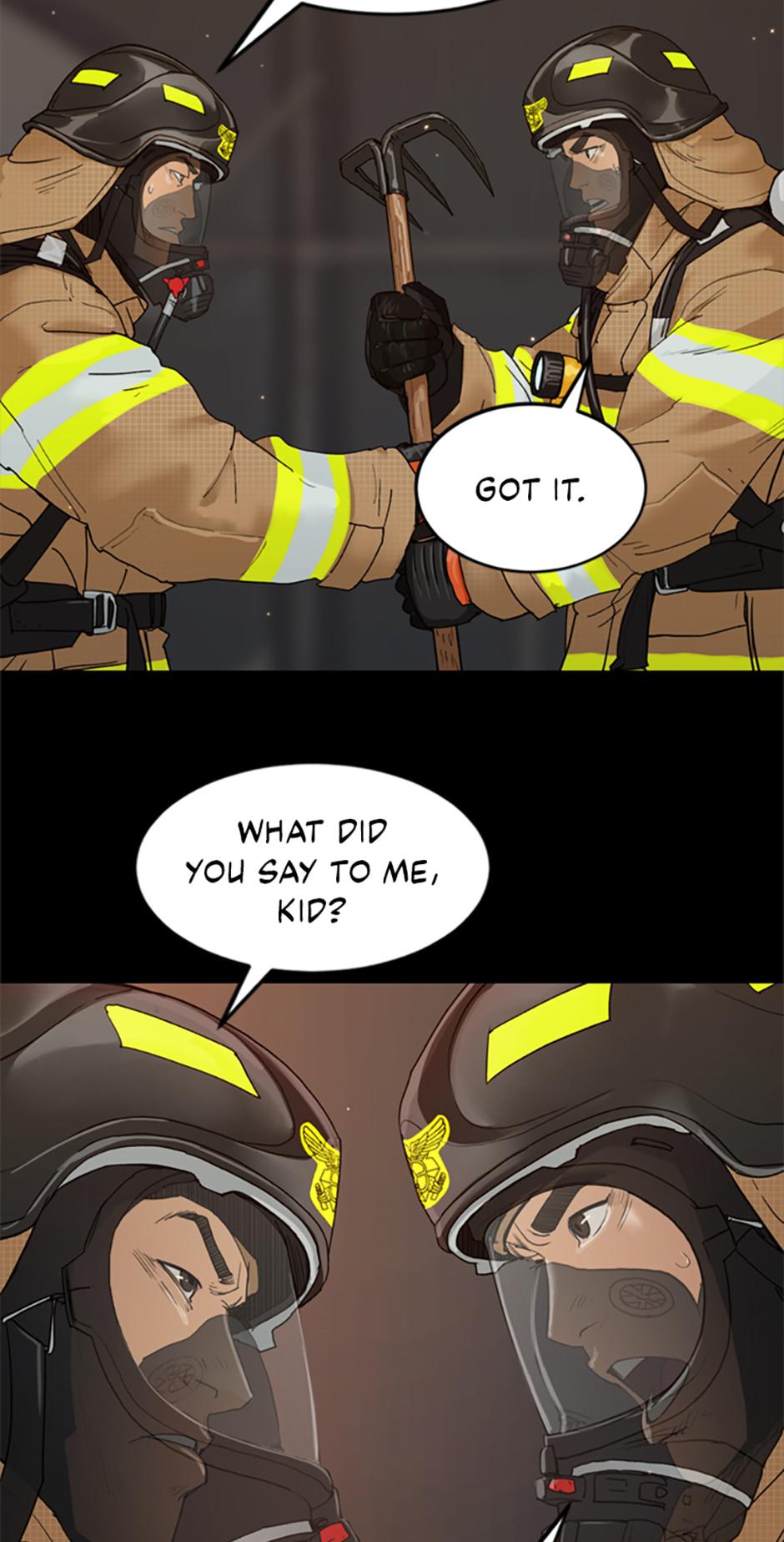 Call Sign Chapter 1 82