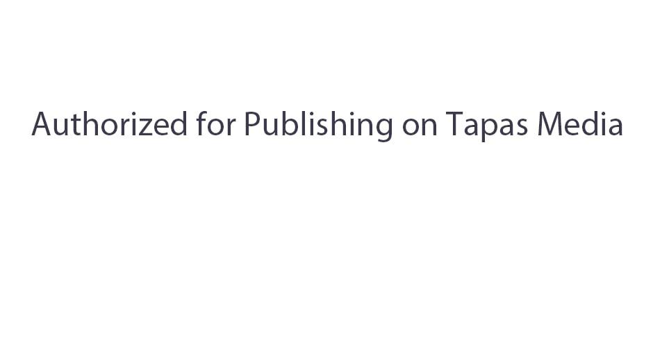 Call Sign Chapter 1 85