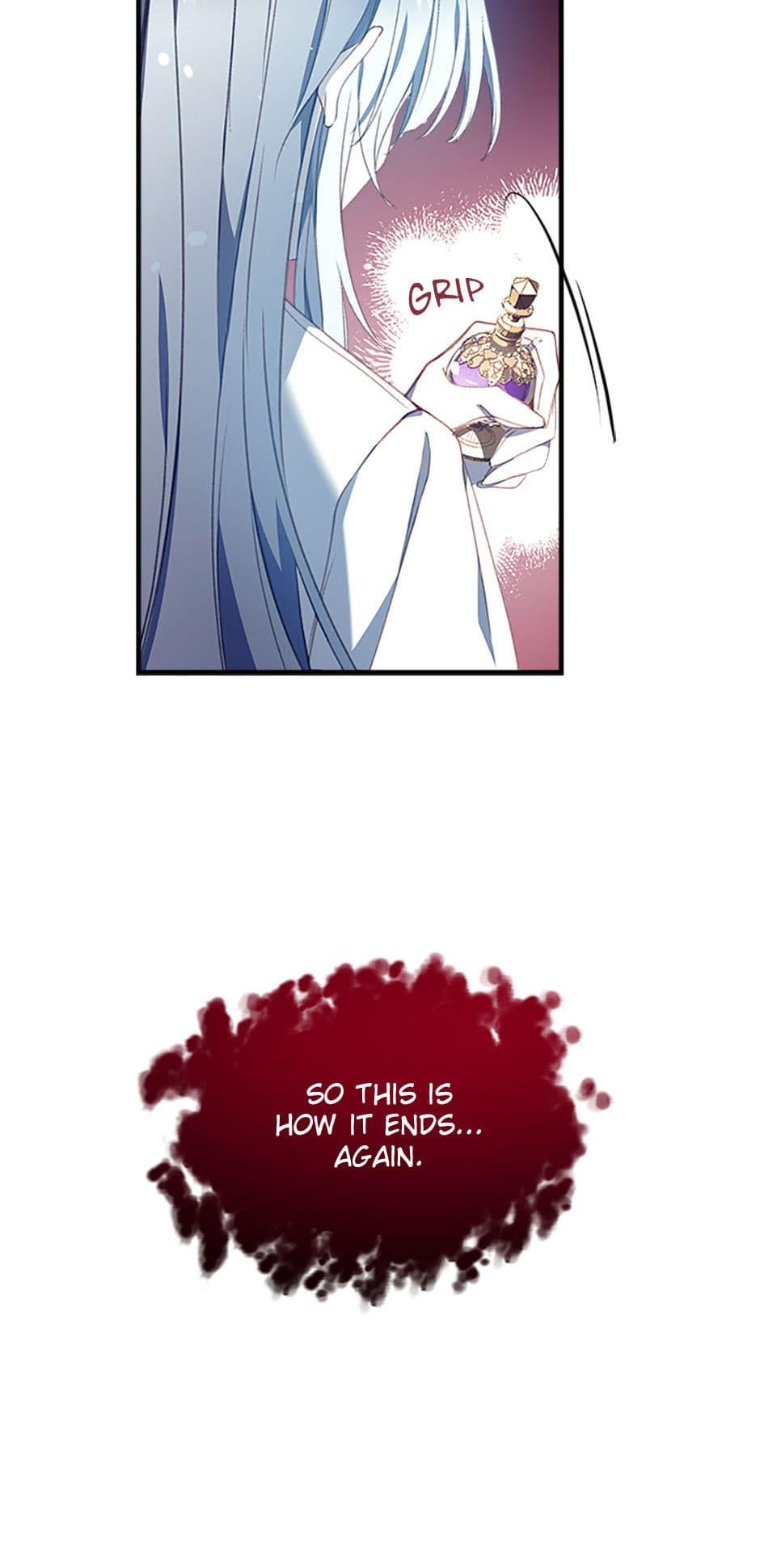 Can We Become Family? Chapter 1 59