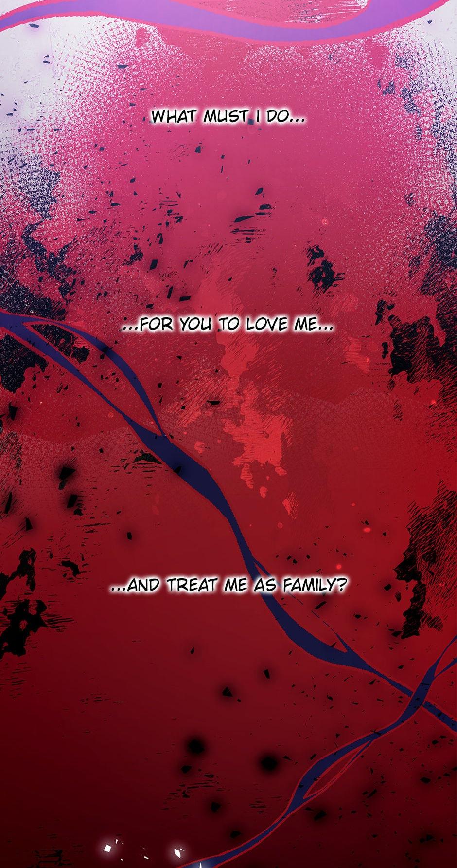 Can We Become Family? Chapter 1 64