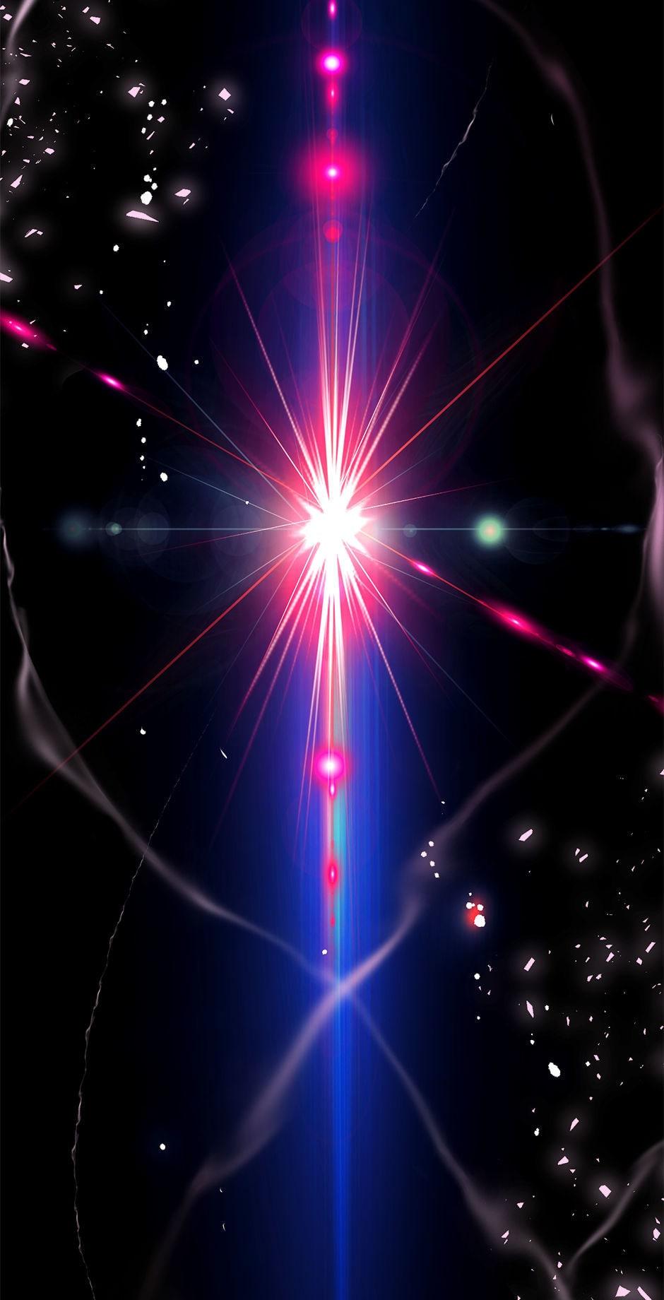 Can We Become Family? Chapter 1 74