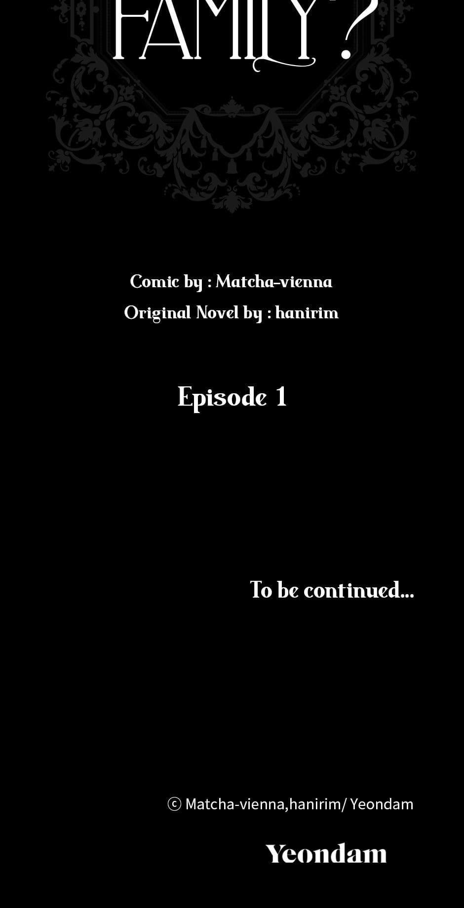 Can We Become Family? Chapter 1 76