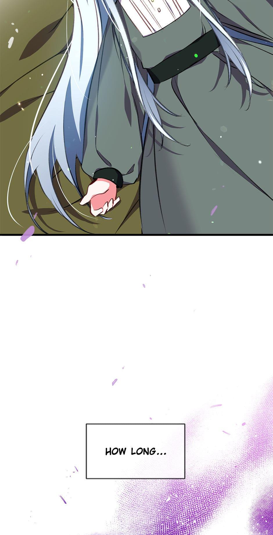 Can We Become Family? Chapter 2 5