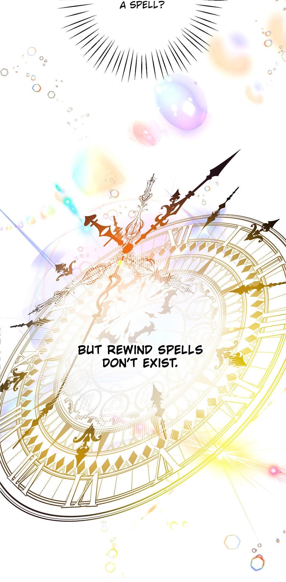 Can We Become Family? Chapter 2 9