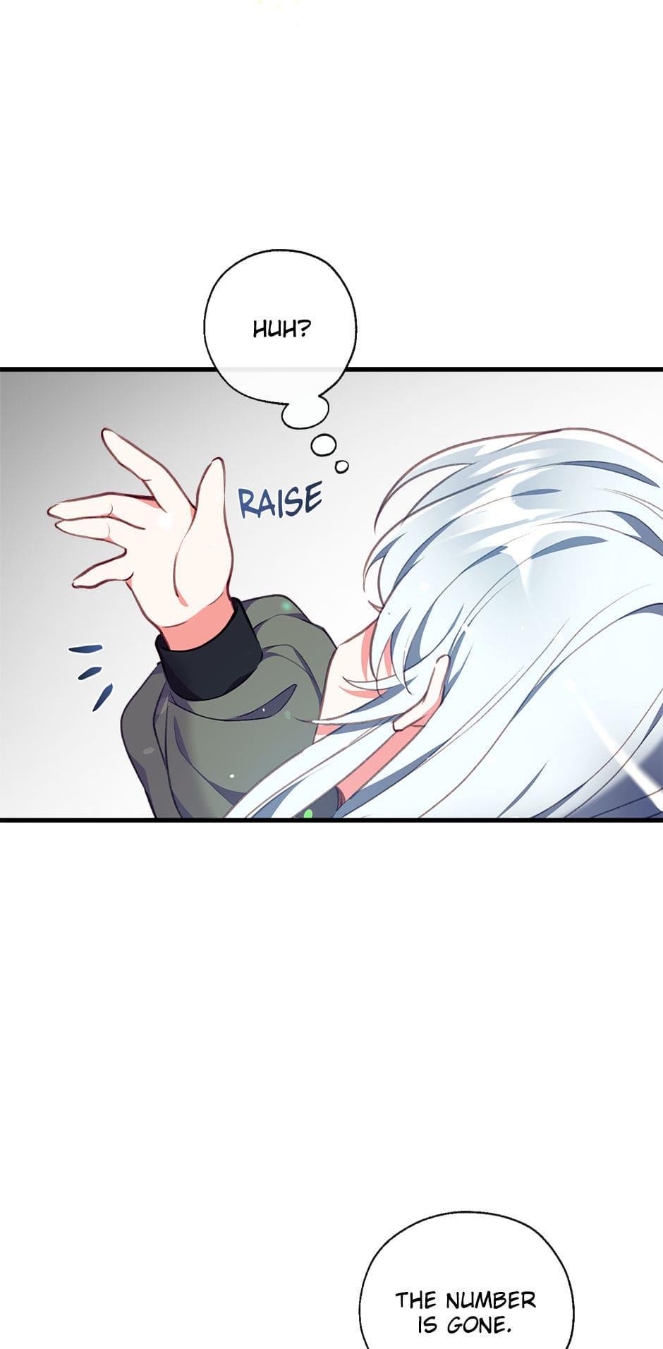 Can We Become Family? Chapter 2 10