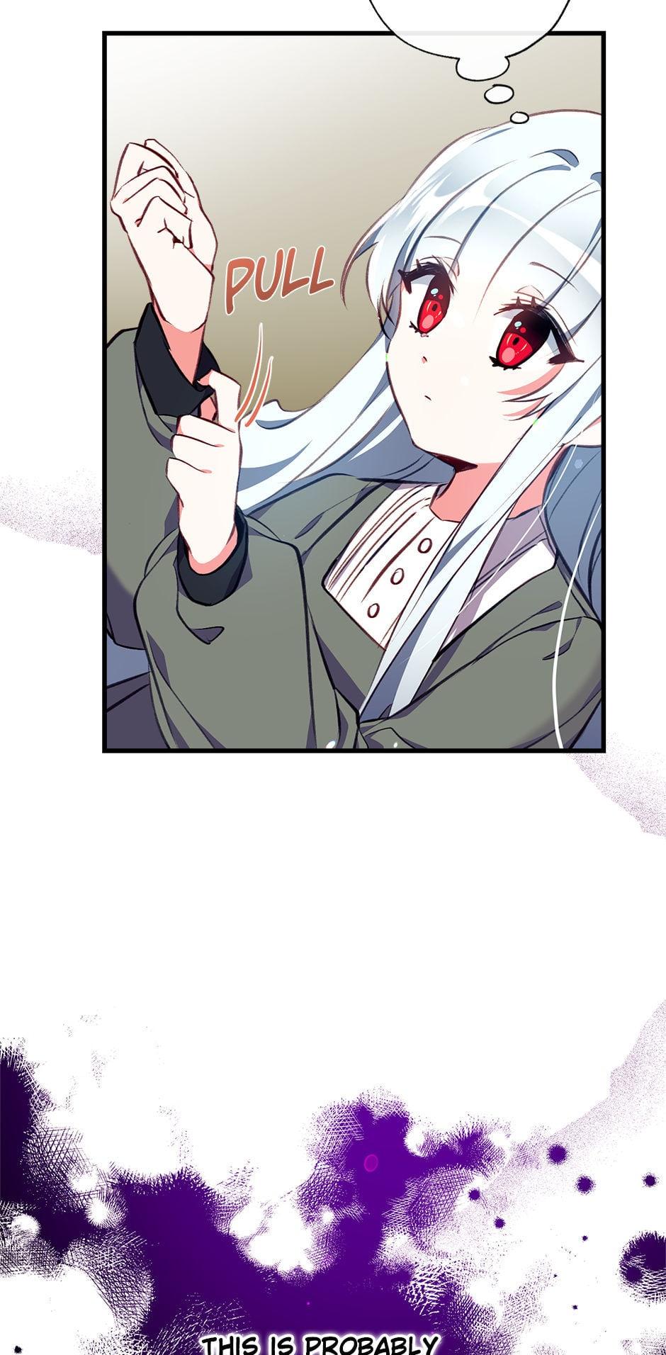 Can We Become Family? Chapter 2 11