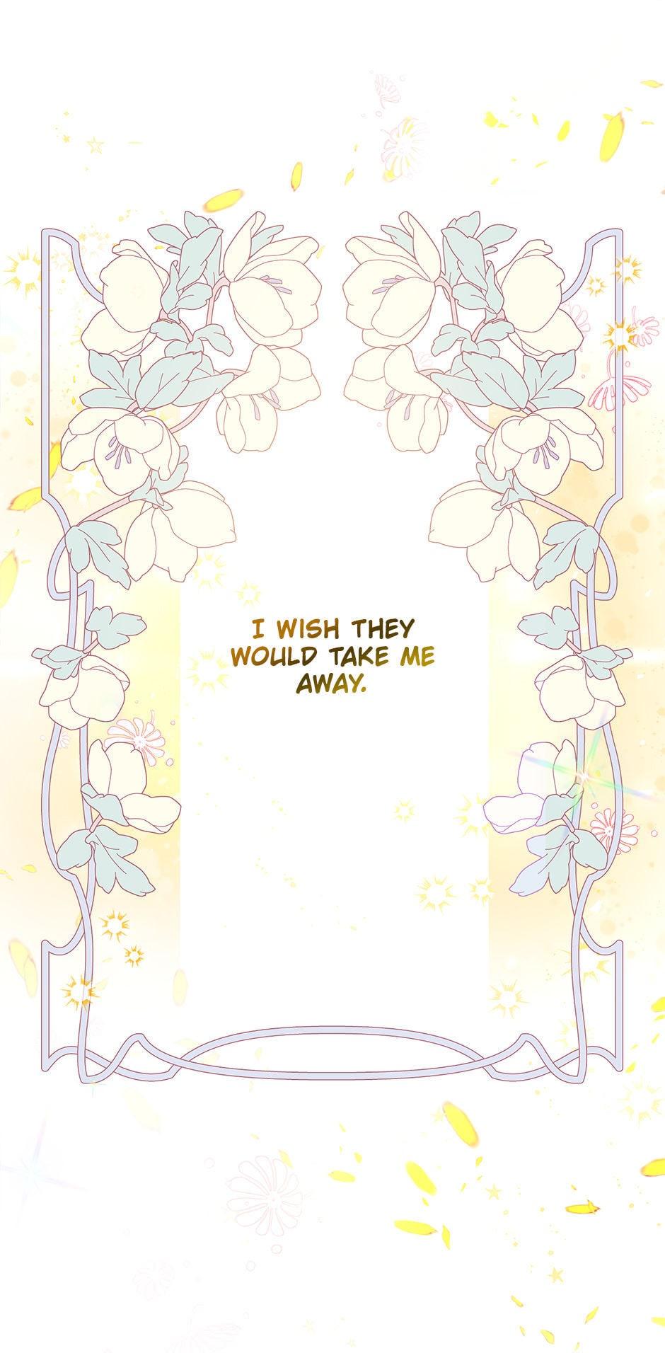 Can We Become Family? Chapter 2 26