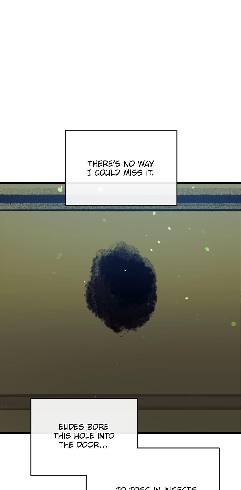 Can We Become Family? Chapter 2 46