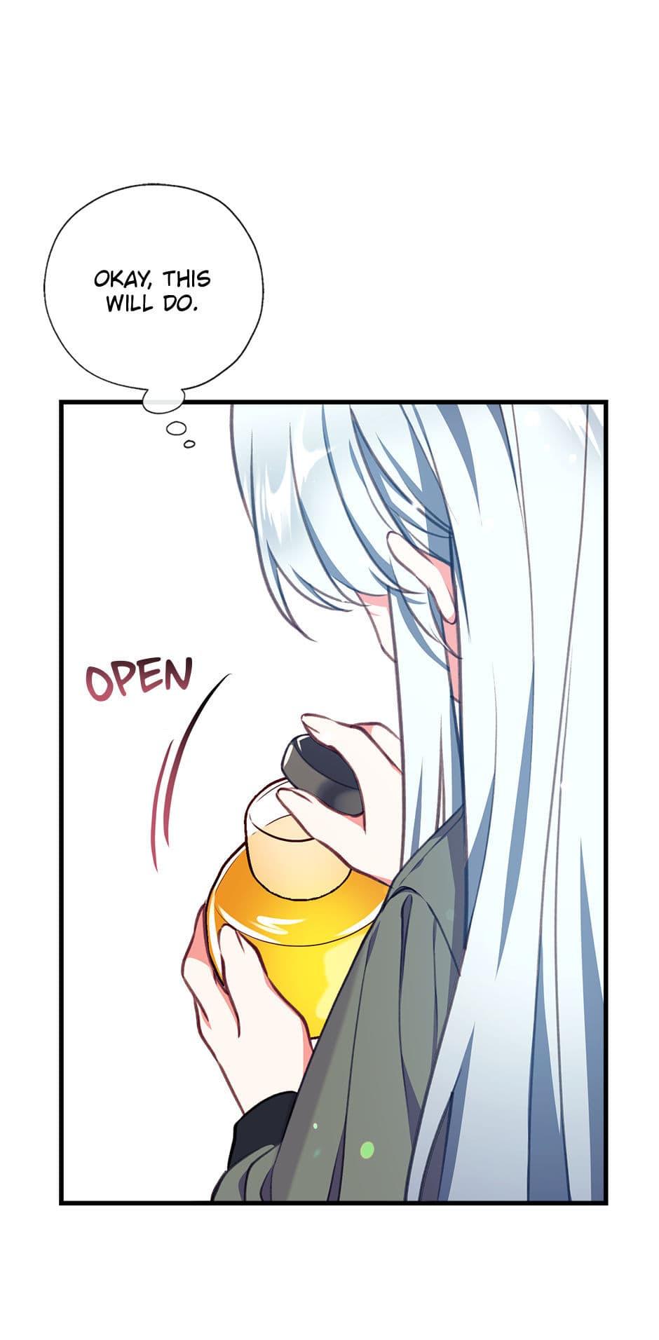 Can We Become Family? Chapter 2 53