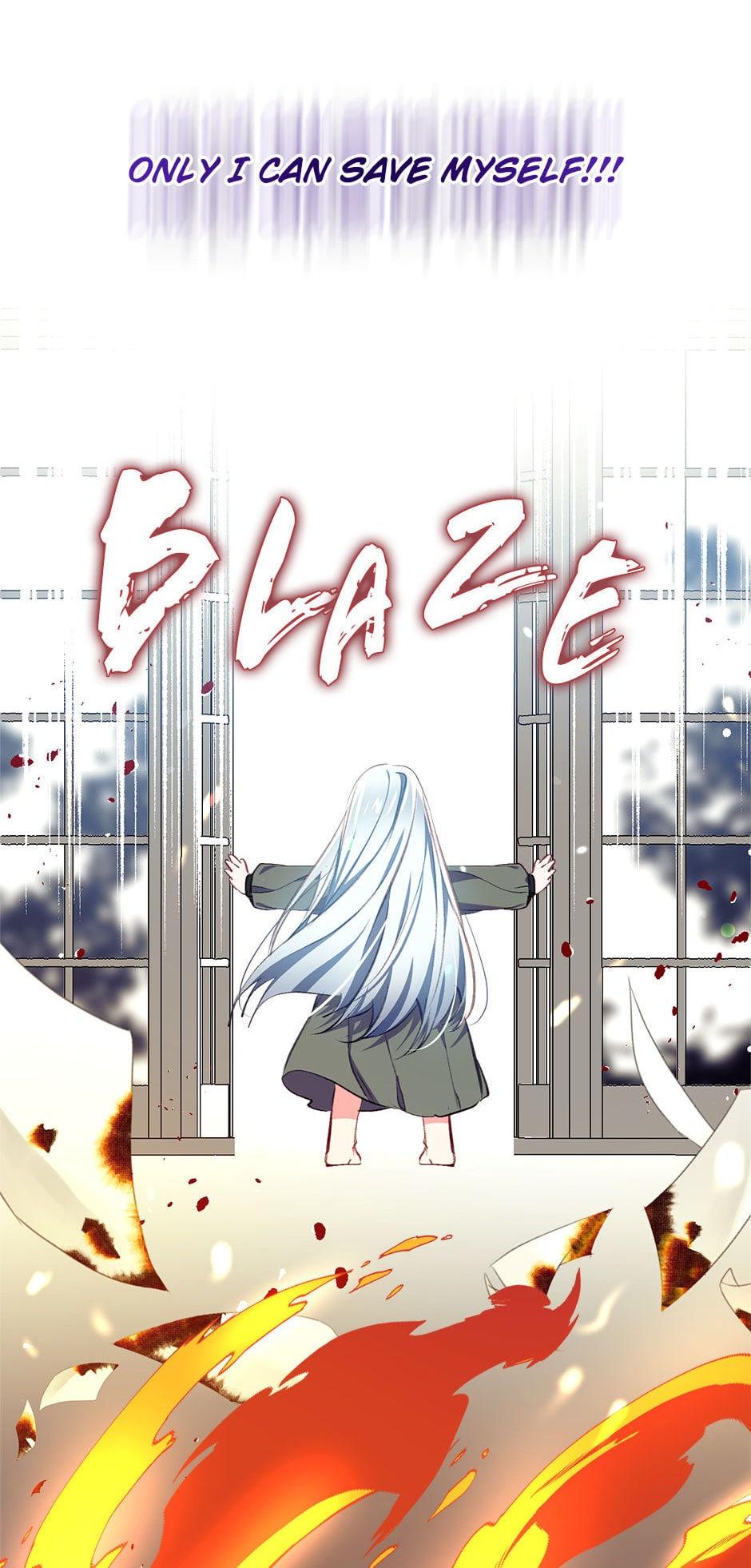 Can We Become Family? Chapter 2 70