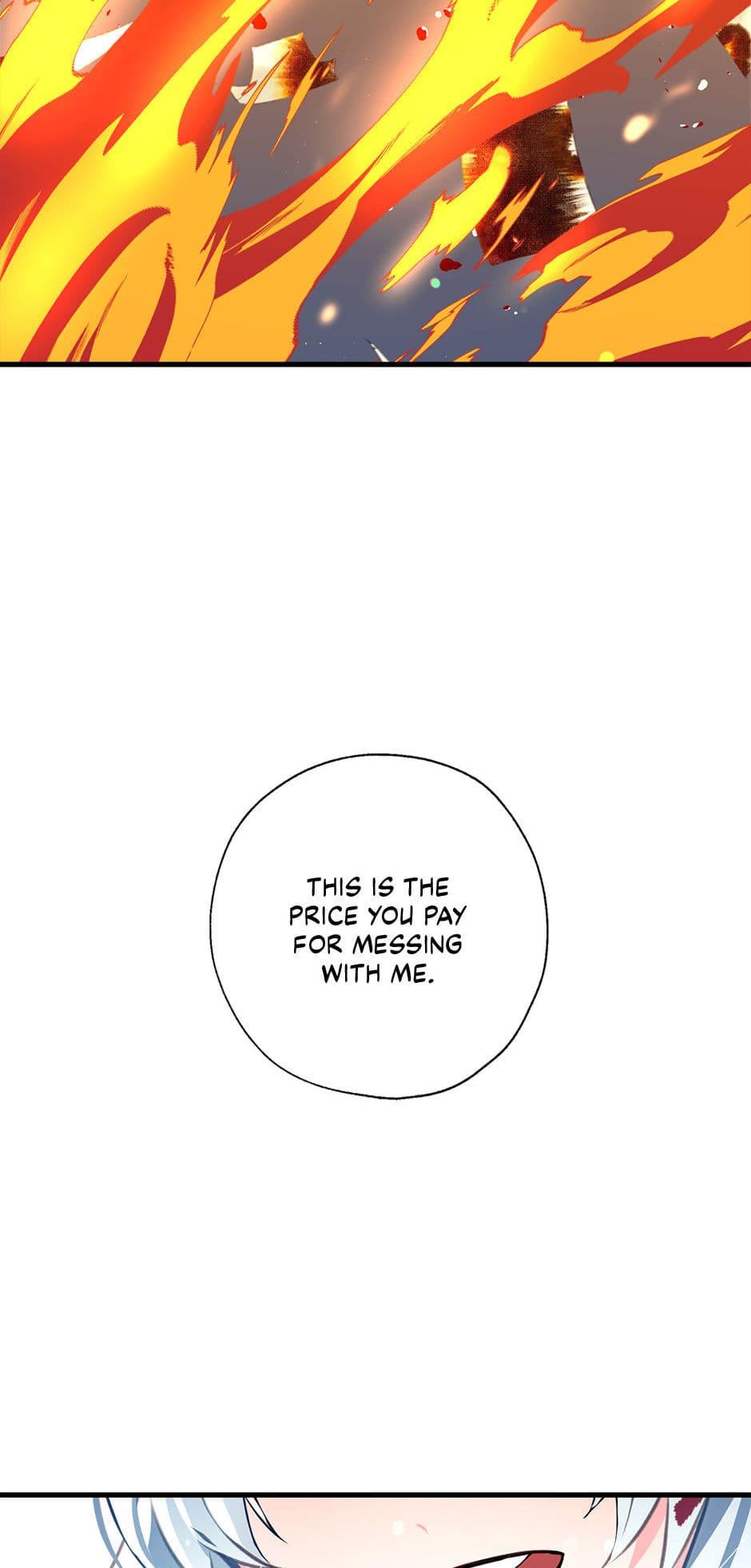 Can We Become Family? Chapter 2 71