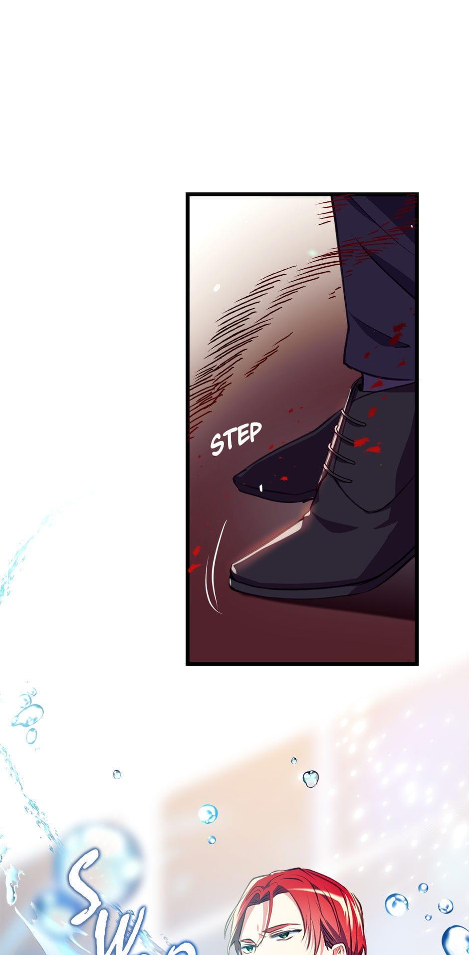 Can We Become Family? Chapter 3 14