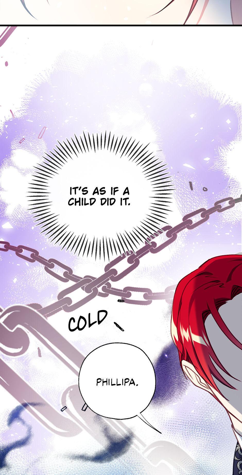 Can We Become Family? Chapter 3 28