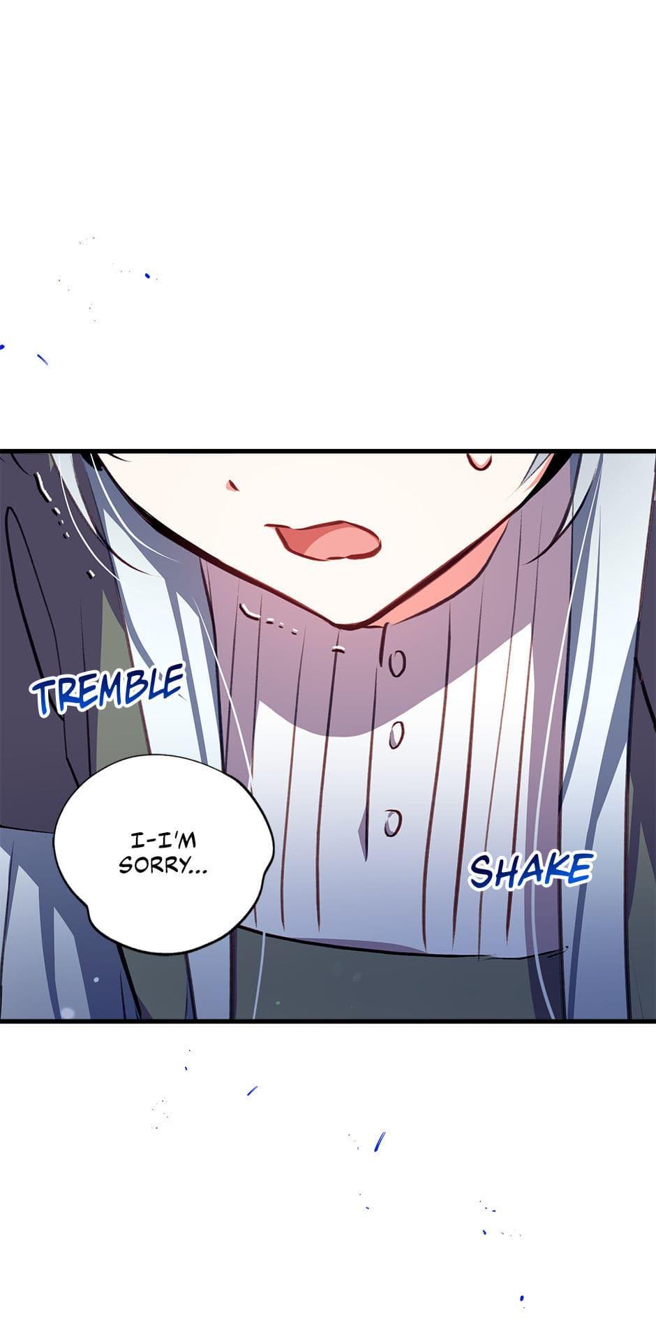 Can We Become Family? Chapter 3 59