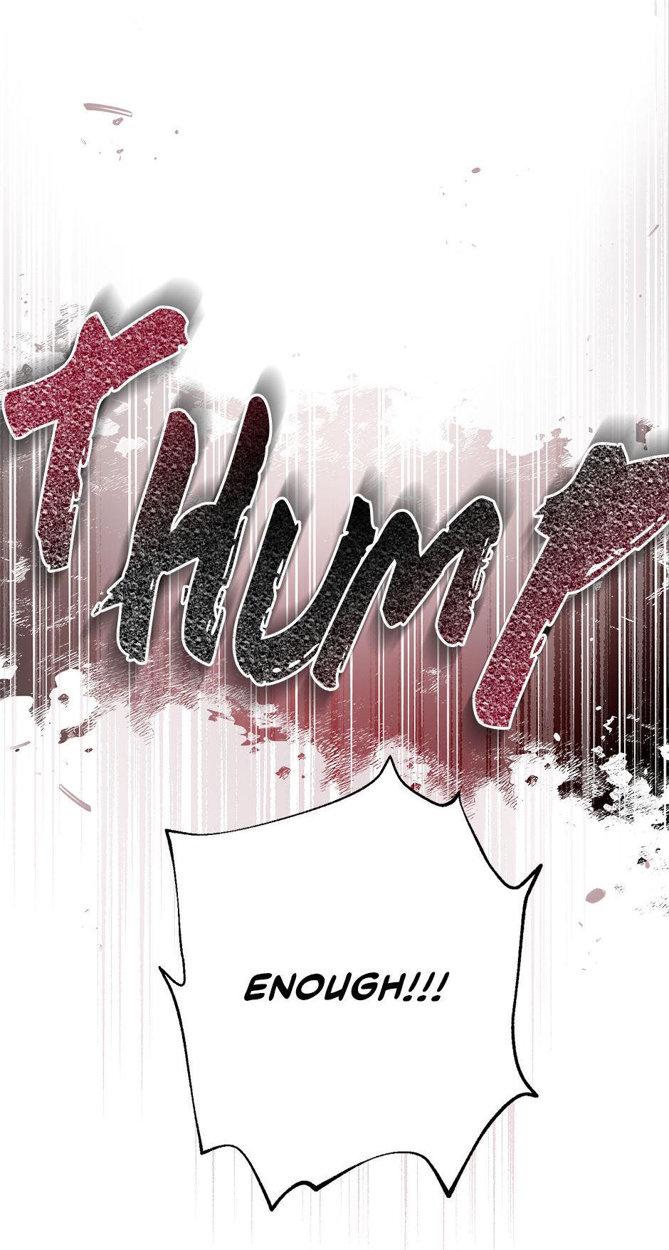 Can We Become Family? Chapter 3 71