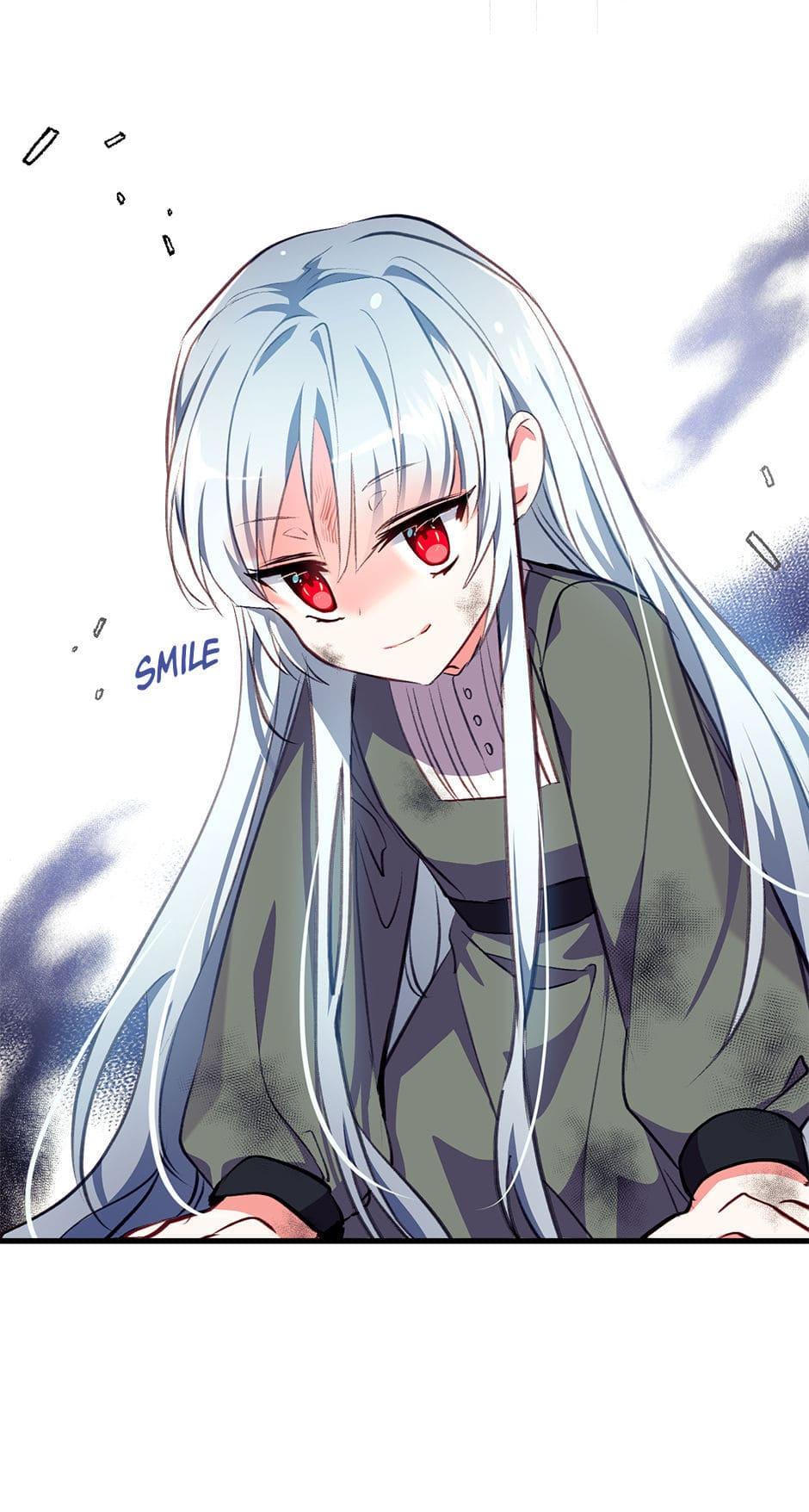 Can We Become Family? Chapter 3 72